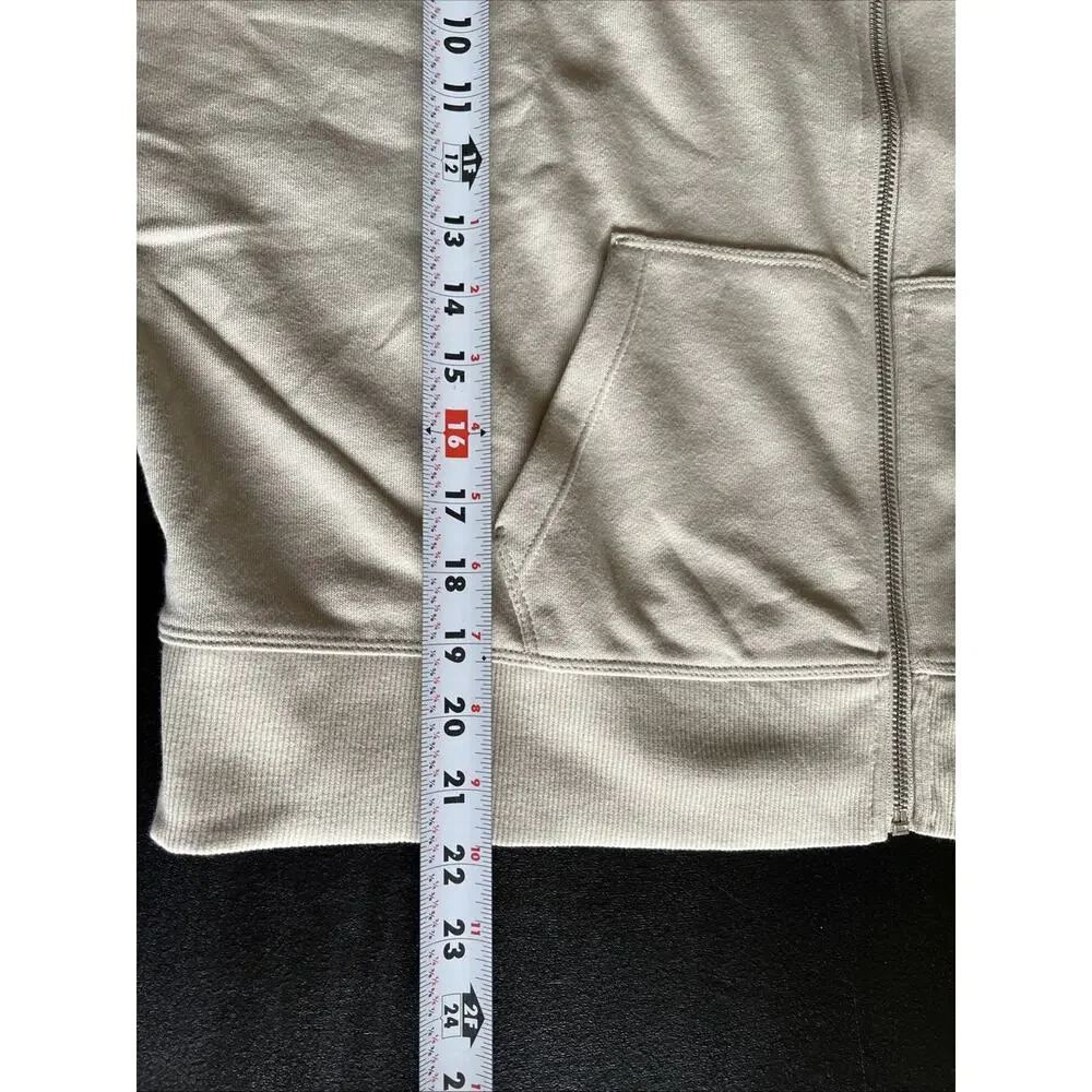 Dkny hoodie women
